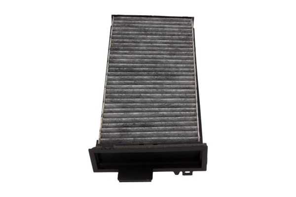 MAXGEAR 26-0841 Filter,...