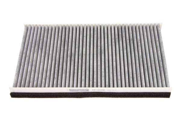 MAXGEAR 26-0846 Filter,...