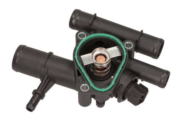 MAXGEAR 18-0393 Termostat, kjølemiddel