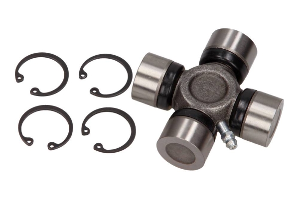 MAXGEAR 49-1056 Gelenk, Gelenkwelle