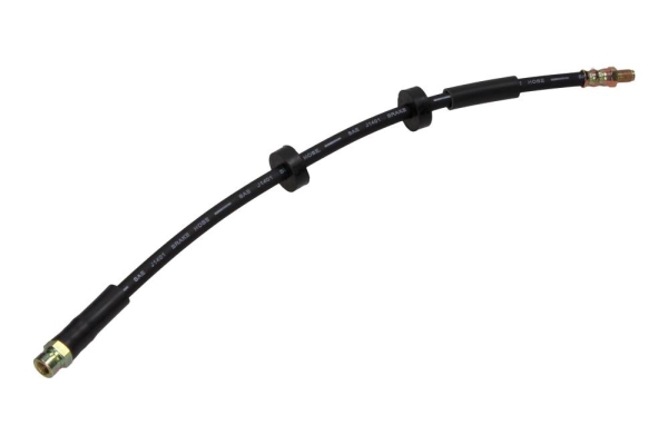 MAXGEAR 52-0227 fékcső