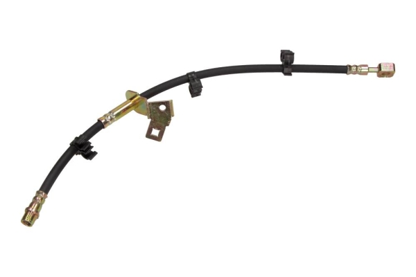 MAXGEAR 52-0238 Brzdová hadice