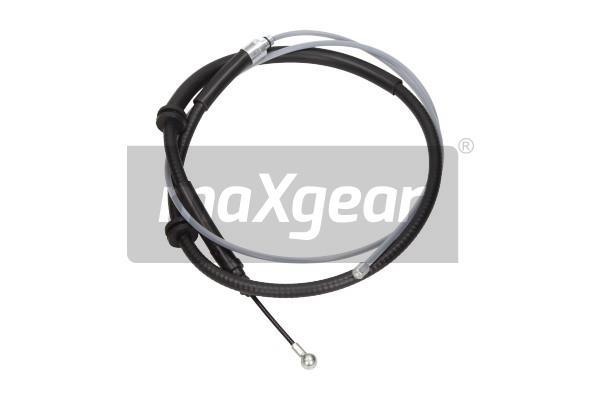 MAXGEAR 32-0579 Seilzug,...