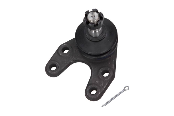 MAXGEAR 72-2704 Trag-/Führungsgelenk