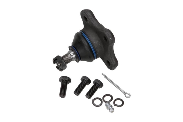 MAXGEAR 72-2705 Trag-/Führungsgelenk