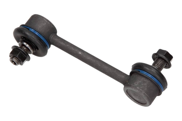 MAXGEAR 72-2724 Stange/Strebe, Stabilisator
