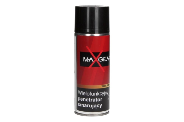 MAXGEAR 36-0090 rozsdaoldó