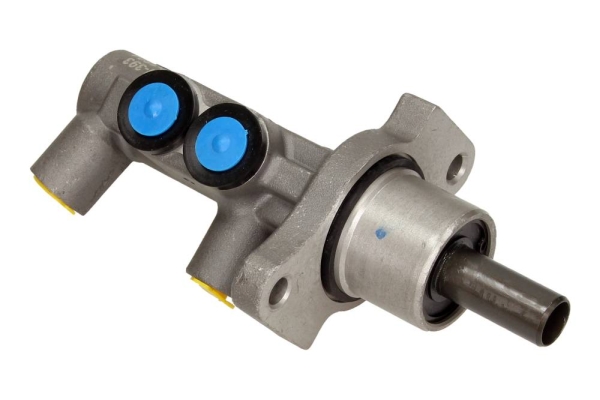 MAXGEAR 41-0055 Hauptbremszylinder