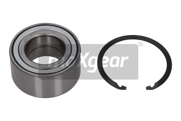 MAXGEAR 33-0841...