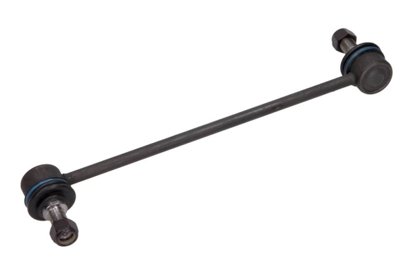 FEBI BILSTEIN 21875 ProKit stang, stabilisator