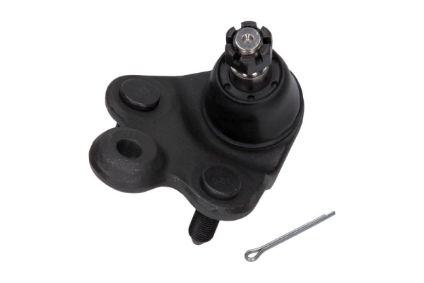 MAXGEAR 72-2811 Trag-/Führungsgelenk