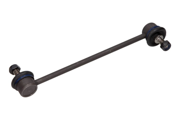 FEBI BILSTEIN 17117 stang, stabilisator