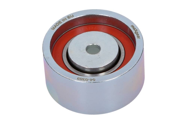 MAXGEAR 54-0389 Spannrolle, Zahnriemen
