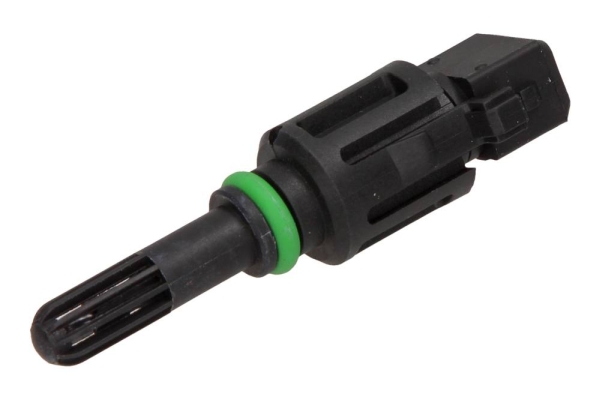 MAXGEAR 21-0341 Sensor,...