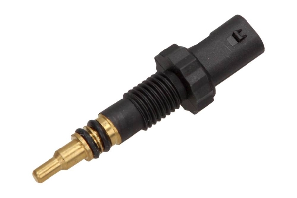 MAXGEAR 21-0342 Sensor,...