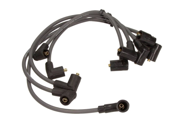 MAXGEAR 53-0158 Zündleitungssatz