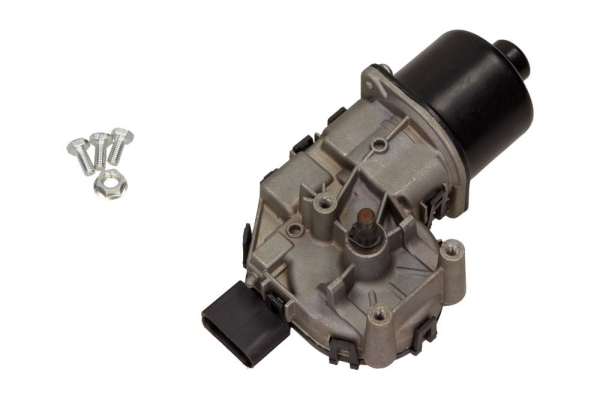 MAXGEAR 57-0144 Motor stěračů