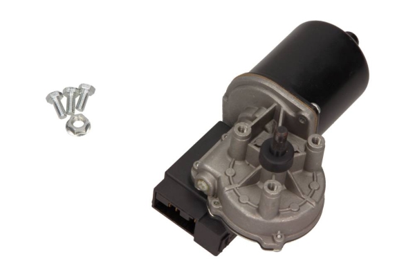 MAXGEAR 57-0150 Motor stěračů