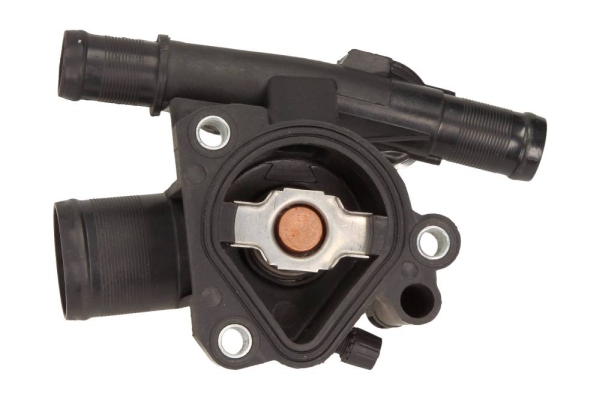 MAXGEAR 18-0418 Thermostat,...