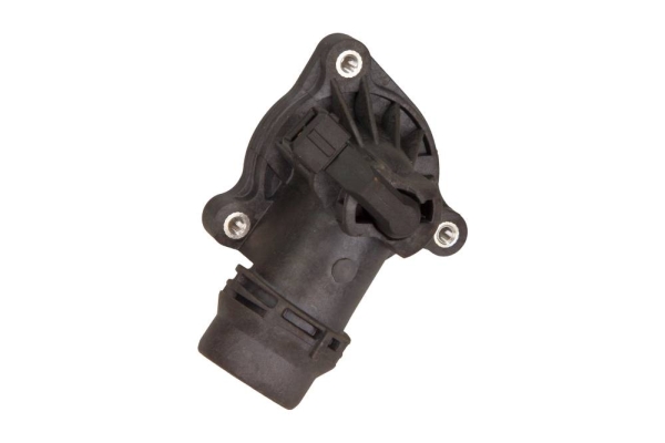 MAXGEAR 18-0420 Thermostat,...