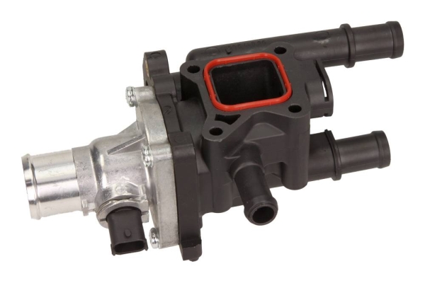 MAXGEAR 18-0423 Termostathus