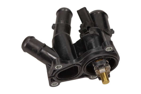 MAXGEAR 18-0431 Termostat, kjølemiddel