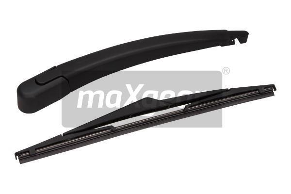 MAXGEAR 39-0232 Rameno...