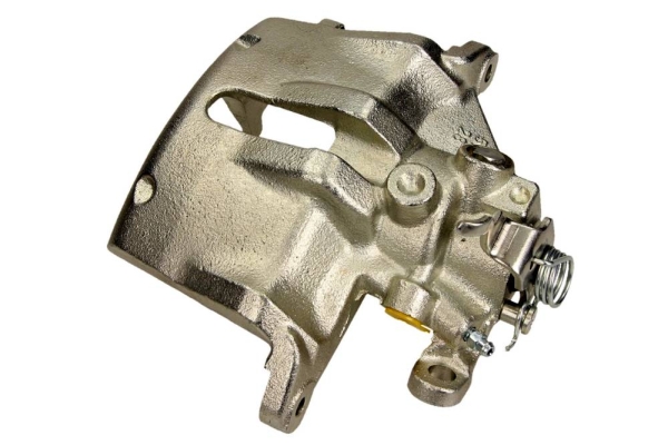 MAXGEAR 82-0123 Bremssattel