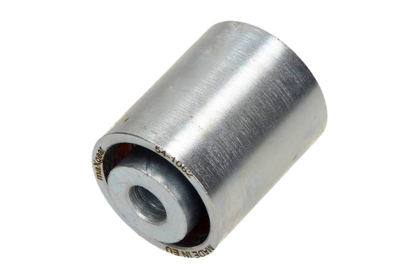 MAXGEAR 54-1062 Umlenk-/Führungsrolle, Zahnriemen