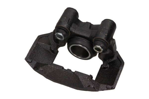 MAXGEAR 82-0138 Bremssattel