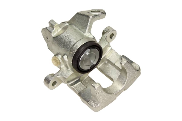 MAXGEAR 82-0144 Bremssattel