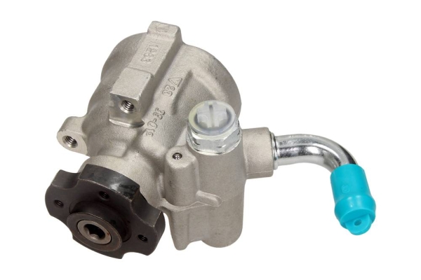 MAXGEAR 48-0133 Hydraulikpumpe, Lenkung