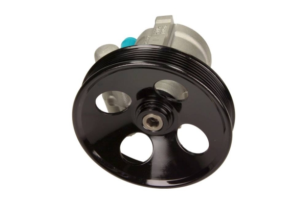 MAXGEAR 48-0141 Hydraulikpumpe, Lenkung