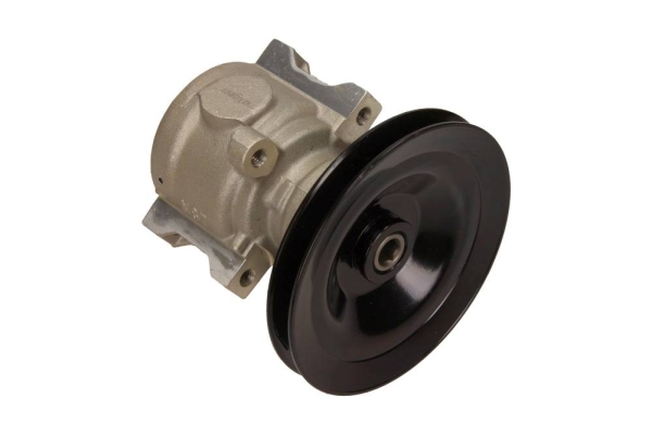 MAXGEAR 48-0142 Hydraulikpumpe, Lenkung