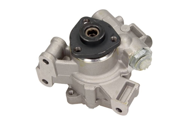 MAXGEAR 48-0146 Hydraulikpumpe, Lenkung