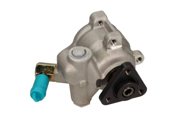 MAXGEAR 48-0148 Hydraulikpumpe, Lenkung