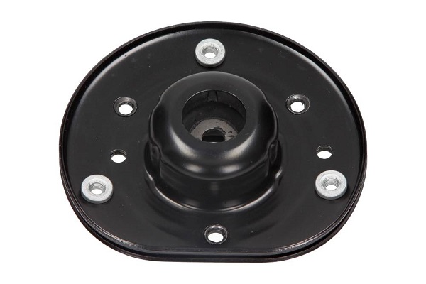 MAXGEAR 72-2955 støttelager fjærbein
