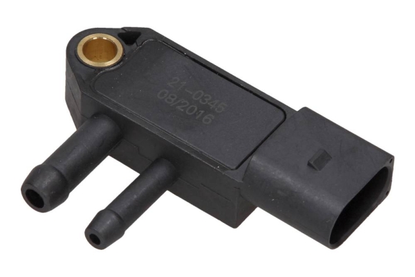 MAXGEAR 21-0345 Sensor,...