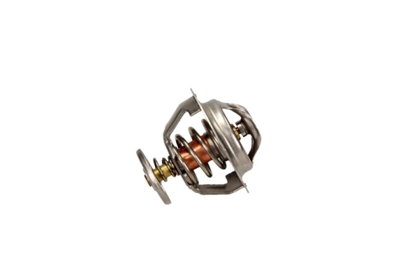 MAXGEAR 18-0440 Thermostat,...