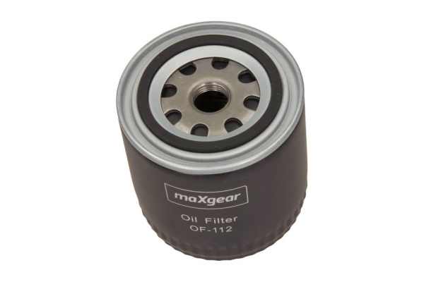 MAXGEAR 26-0592 Olejový filtr