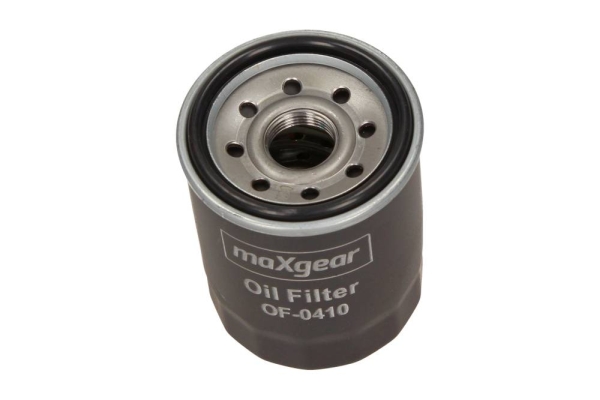 MAXGEAR 26-0867 Olejový filtr