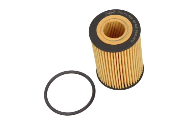 MAXGEAR 26-0883 Ölfilter