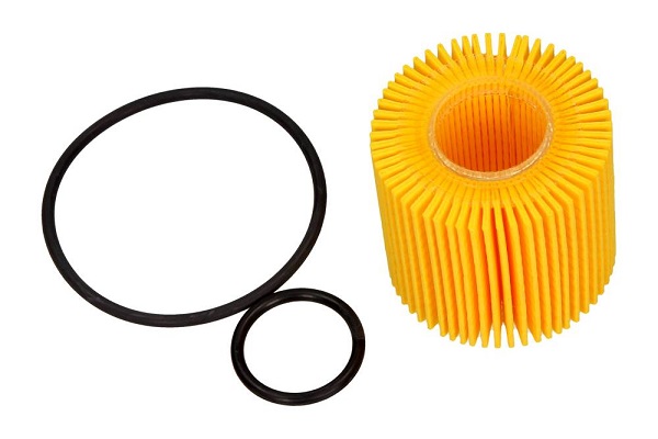 MAXGEAR 26-0889 Ölfilter