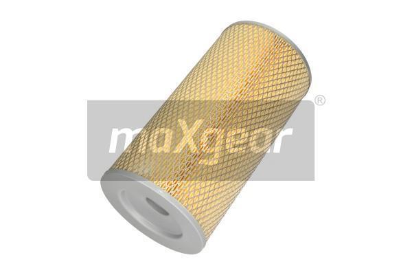 MAXGEAR 26-0918 Luftfilter