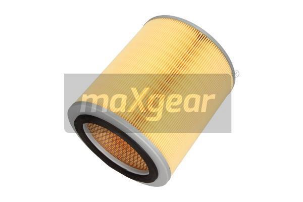 MAXGEAR 26-0920 Luftfilter