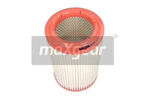 MAXGEAR 26-0926 Luftfilter