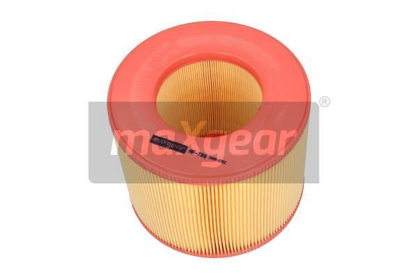 MAXGEAR 26-0933 Luftfilter