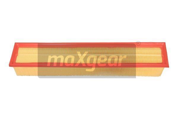 MAXGEAR 26-0934 Luftfilter