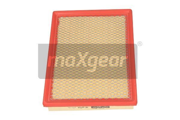 MAXGEAR 26-0938 Luftfilter