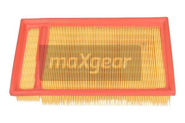 MAXGEAR 26-0939 Luftfilter